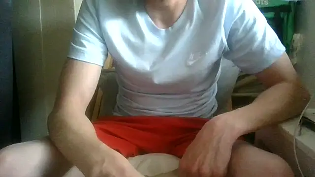 Snapshot of juju78jujuu chatting on June 2026 05:12:01 AM juju78jujuu online show from June 2026 05:12:01 AM