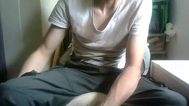 Snapshot of juju78jujuu chatting on June 2026 12:05:02 PM juju78jujuu online show from June 2026 12:05:02 PM