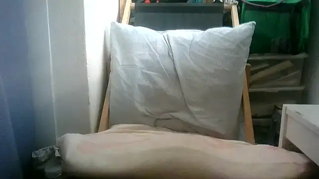 Snapshot of juju78jujuu chatting on July 2026 12:20:01 PM juju78jujuu online show from July 2026 12:20:01 PM