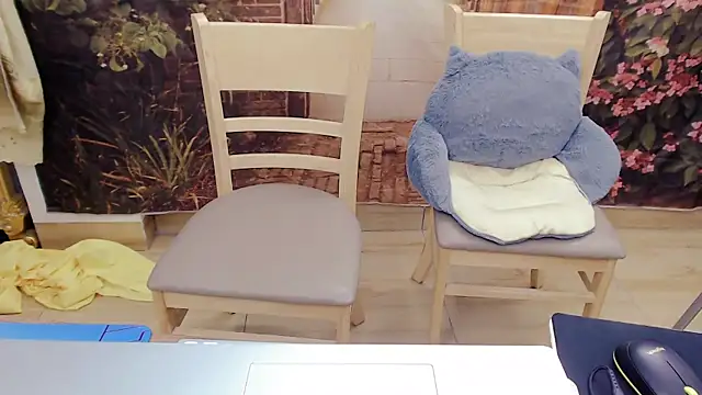 Funnygirl 9x online show from October 2025 02:22:02 AM