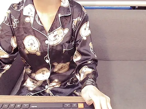 Funnygirl 9x online show from February 2026 02:08:01 AM