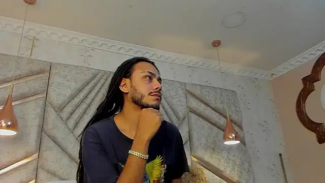 Snapshot of Boss_Domiinator chatting on September 2025 04:45:02 AM Boss Domiinator online show from September 2025 04:45:02 AM