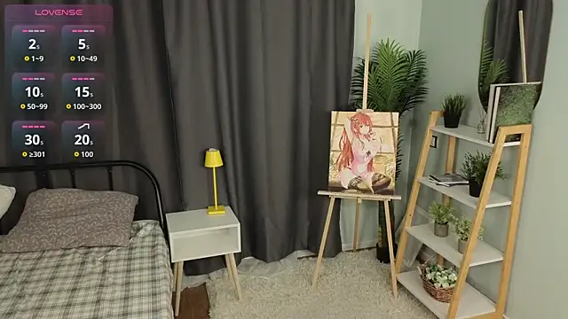 Snapshot of HollieCollelo chatting on November 2025 03:39:01 AM HollieCollelo online show from November 2025 03:39:01 AM