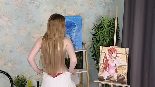 Snapshot of HollieCollelo chatting on January 2026 03:12:02 AM HollieCollelo online show from January 2026 03:12:02 AM