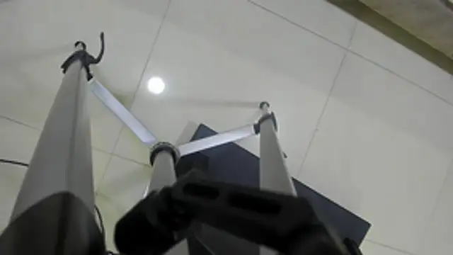 HunterHeat  online show from October 2025 12:01:02 PM