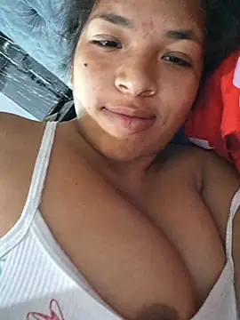 Estefi33 online show from September 2025 05:23:02 AM