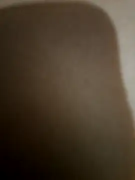 Estefi33 online show from October 2025 03:45:01 AM