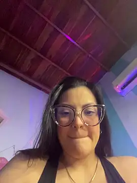 alilith online show from January 2026 07:50:02 PM