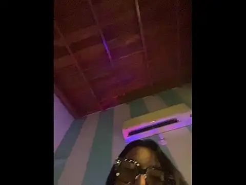 alilith online show from March 2026 07:09:01 PM