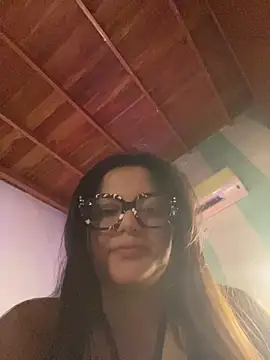 alilith online show from March 2026 08:49:03 PM