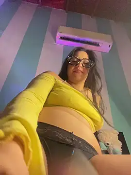 alilith online show from March 2026 06:58:01 PM