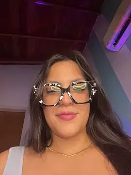 alilith online show from March 2026 08:34:02 PM