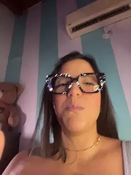 alilith online show from March 2026 06:02:02 PM