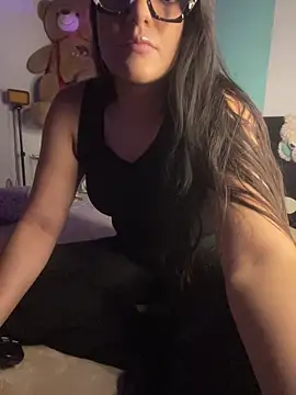 alilith online show from July 2026 05:15:02 PM