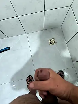 Deo292 online show from October 2025 02:11:02 AM