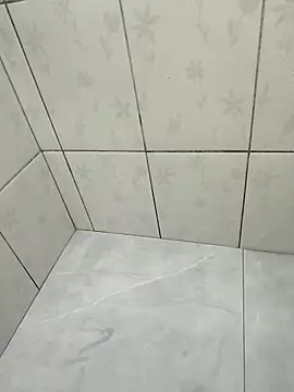 Deo292 online show from November 2025 11:25:02 PM