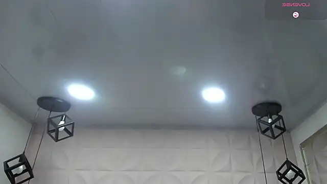 AnaVelvett online show from October 2025 01:44:02 PM