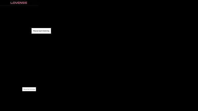 AnaVelvett online show from November 2025 07:58:02 PM