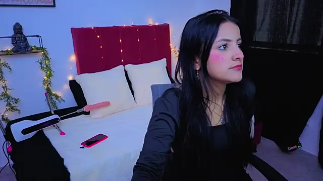 Nathi Medusa online show from October 2025 06:06:01 PM