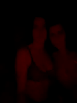 Snapshot of Remirosee chatting on October 2025 06:06:01 PM Remirosee online show from October 2025 06:06:01 PM