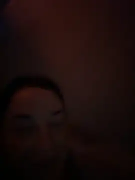 Snapshot of Remirosee chatting on December 2025 09:43:01 PM Remirosee online show from December 2025 09:43:01 PM