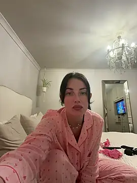 Remirosee online show from February 2026 08:49:02 PM