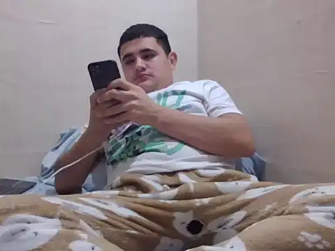 whitsblack online show from September 2025 11:26:01 PM