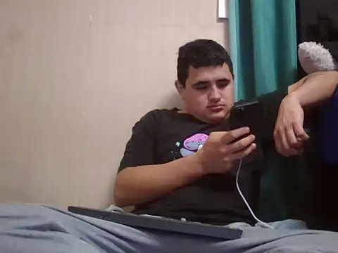 whitsblack online show from September 2025 10:44:02 PM