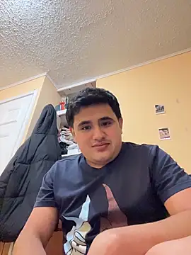 whitsblack online show from November 2025 12:41:01 AM