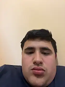 whitsblack online show from November 2025 11:21:02 PM