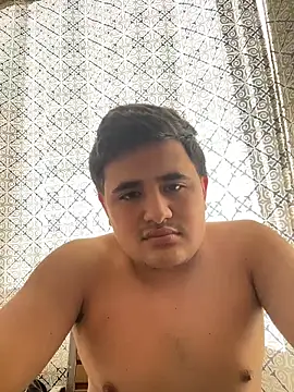 whitsblack online show from November 2025 09:31:02 PM