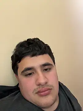 whitsblack online show from November 2025 09:52:02 PM