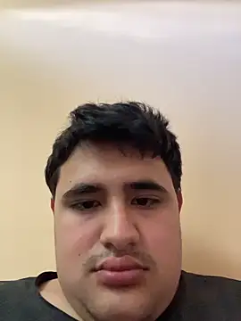 whitsblack online show from November 2025 09:04:01 PM