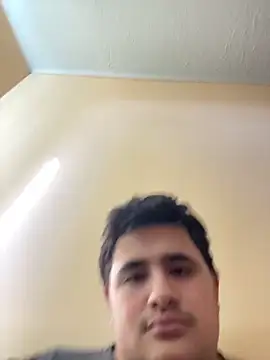 whitsblack online show from November 2025 09:02:01 PM