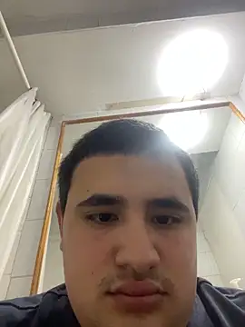 whitsblack online show from December 2025 10:04:01 PM