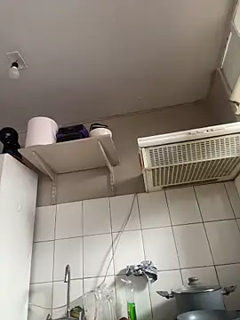 whitsblack online show from December 2025 10:05:01 PM