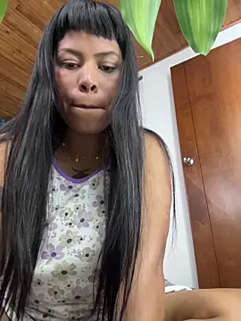 Michluxe 69 online show from February 2026 01:34:02 AM