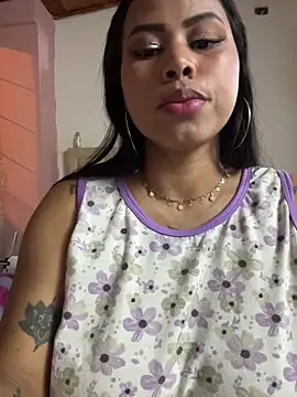 Michluxe 69 online show from March 2026 02:48:02 AM