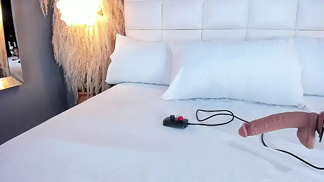 AnastasiaBlare online show from December 2025 05:18:02 PM