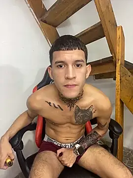 dilan abraham12 online show from October 2025 03:04:01 AM