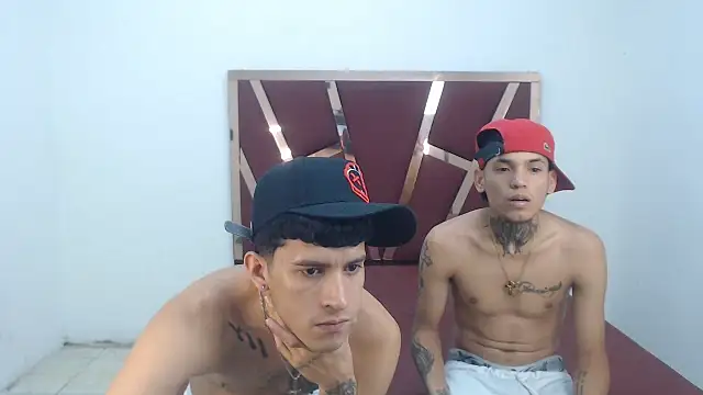 dilan abraham12 online show from February 2026 02:50:02 AM