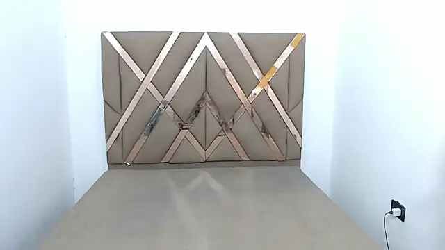 dilan abraham12 online show from February 2026 03:58:02 AM