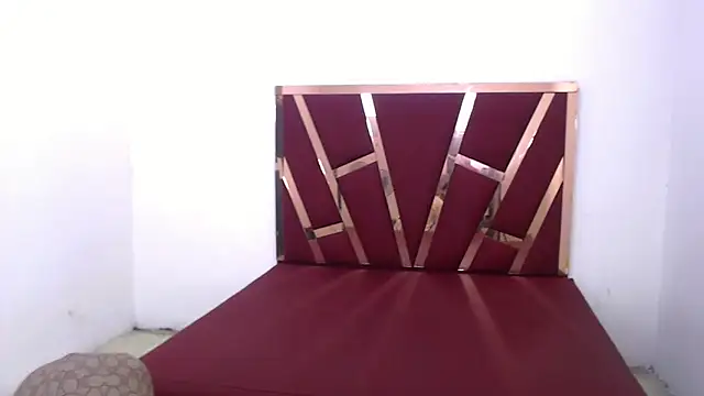 dilan abraham12 online show from February 2026 03:07:01 AM