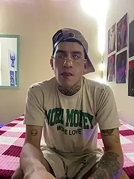 dilan abraham12 online show from March 2026 06:41:02 AM