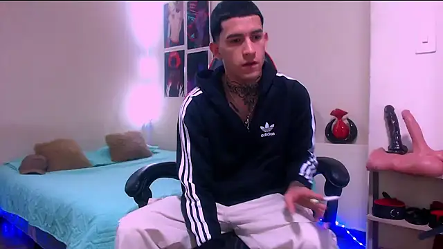 dilan abraham12 online show from March 2026 01:20:01 AM