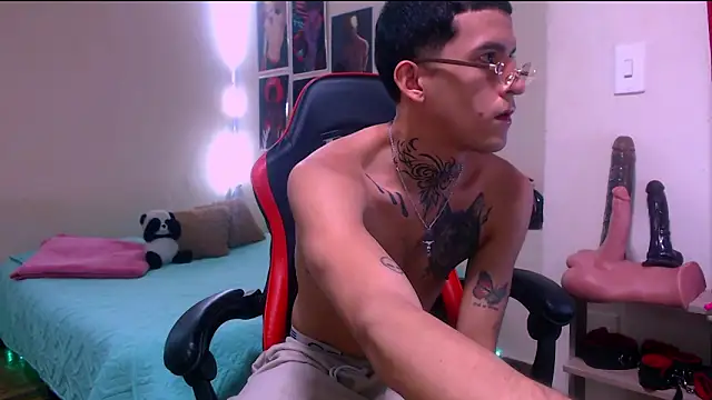 dilan abraham12 online show from March 2026 04:38:02 AM