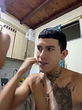 dilan abraham12 online show from May 2026 03:23:01 AM