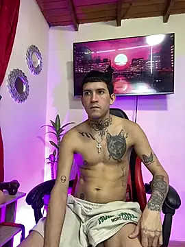 dilan abraham12 online show from May 2026 12:17:01 AM