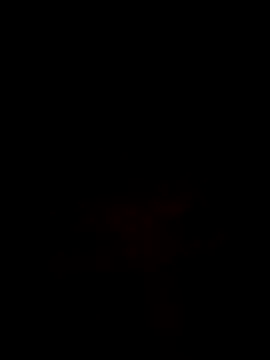 Snapshot of moneybaggtj chatting on November 2025 11:25:01 AM moneybaggtj online show from November 2025 11:25:01 AM