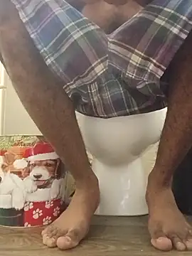 Snapshot of moneybaggtj chatting on December 2025 04:16:01 PM moneybaggtj online show from December 2025 04:16:01 PM